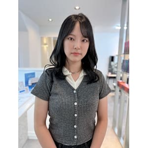 LGA by cobalt×スタイル