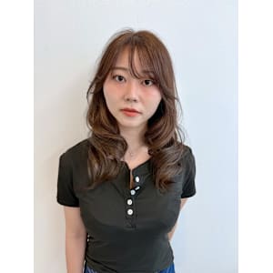 LGA by cobalt×スタイル