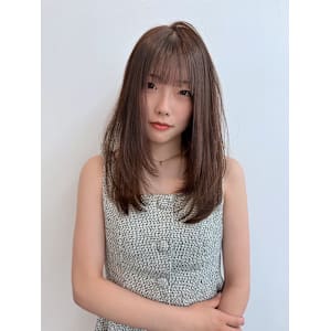 LGA by cobalt×スタイル