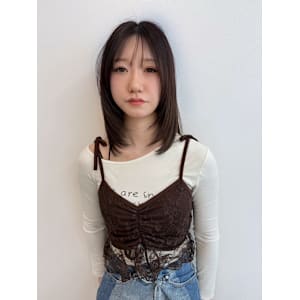 LGA by cobalt×スタイル