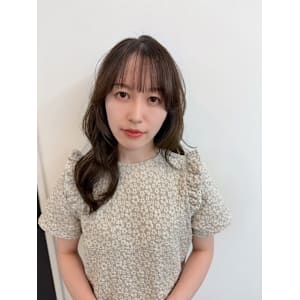 LGA by cobalt×スタイル