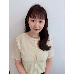 LGA by cobalt×スタイル