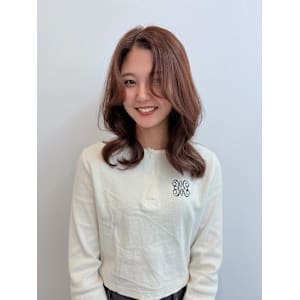 LGA by cobalt×スタイル