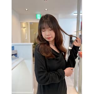 LGA by cobalt×スタイル