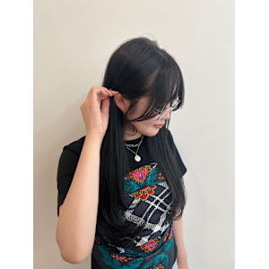 LGA by cobalt×スタイル