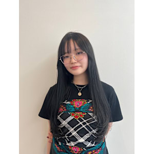 LGA by cobalt×スタイル