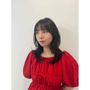 LGA by cobalt×スタイル