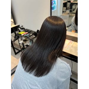 LGA by cobalt×スタイル