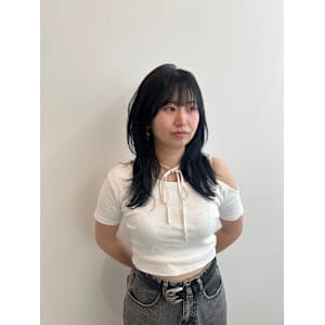 LGA by cobalt×スタイル