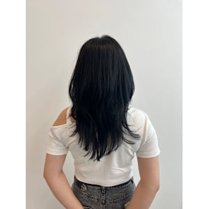 LGA by cobalt×スタイル