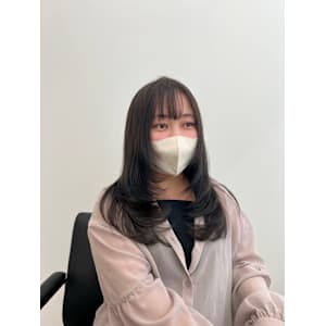 LGA by cobalt×スタイル