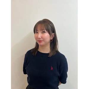 LGA by cobalt×スタイル