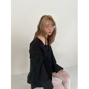 LGA by cobalt×スタイル