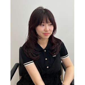 LGA by cobalt×スタイル