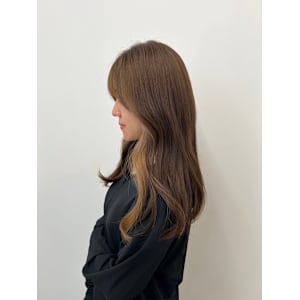 LGA by cobalt×スタイル