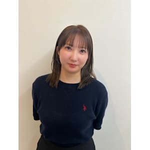 LGA by cobalt×スタイル