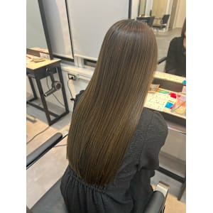 LGA by cobalt×スタイル