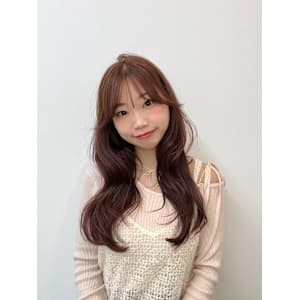 LGA by cobalt×スタイル