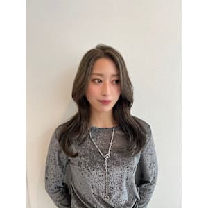 LGA by cobalt×スタイル