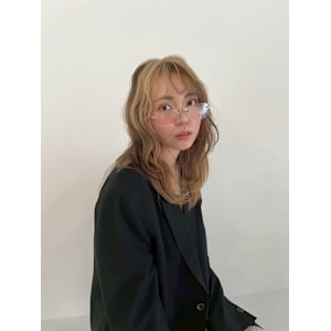 LGA by cobalt×スタイル