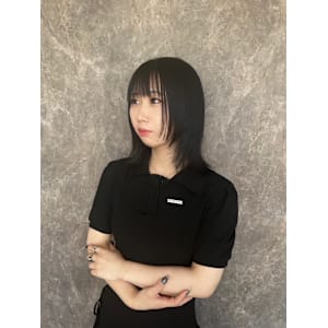 LGA by cobalt×スタイル