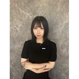 LGA by cobalt×スタイル