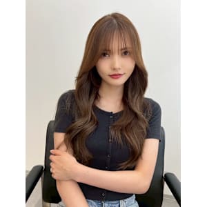 LGA by cobalt×スタイル