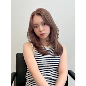 LGA by cobalt×スタイル