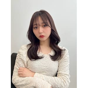 LGA by cobalt×スタイル