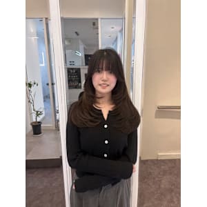 LGA by cobalt×スタイル