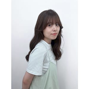 LGA by cobalt×スタイル