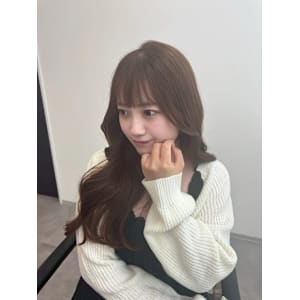 LGA by cobalt×スタイル