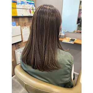 SiPULi×スタイル