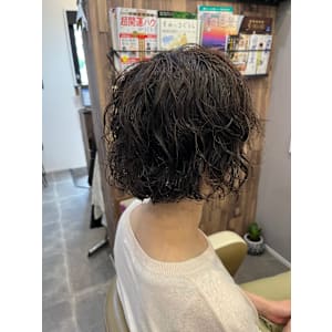 SiPULi×スタイル