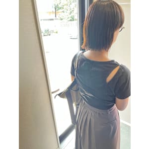 SiPULi×スタイル