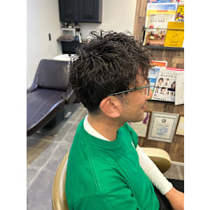 SiPULi×スタイル