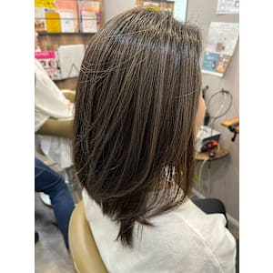 SiPULi×スタイル