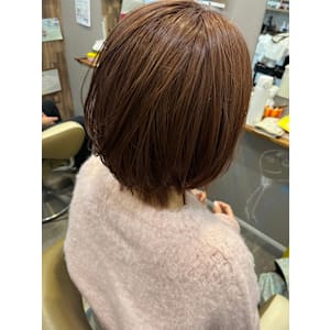 SiPULi×スタイル