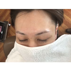 BarBer PaPaハウス【バーバーパパハウス】×スタイル - BarBer PaPaハウス【バーバーパパハウス】【バーバーパパハウス】掲載中