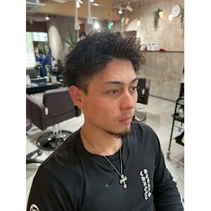 NAVY×スタイル - NAVY【ネイビー】掲載中