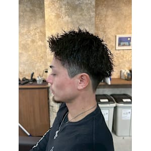 NAVY×スタイル - NAVY【ネイビー】掲載中