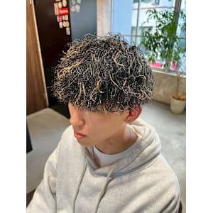 NAVY×スタイル - NAVY【ネイビー】掲載中