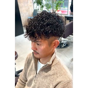 NAVY×スタイル - NAVY【ネイビー】掲載中