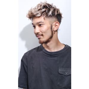 NAVY×スタイル - NAVY【ネイビー】掲載中