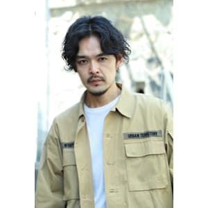 NAVY×スタイル - NAVY【ネイビー】掲載中