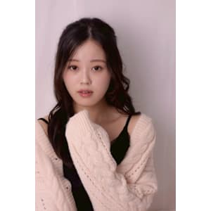 アンニュイロング