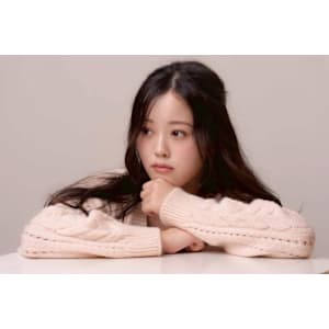 アンニュイロング