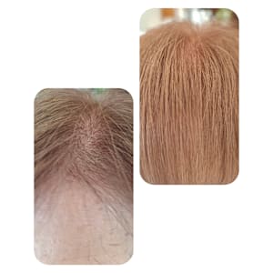 話題のトキカタ♪前髪編 - Hair & Spa y‐Forme Ginza【ヘアアンドスパユーフォルムギンザ】掲載中