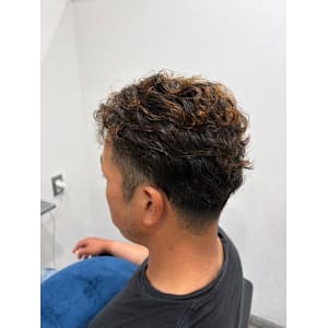 Second × Style - 全席半個室サロン Second【ゼンセキハンコシツサロン セカンド】掲載中