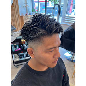 アップバング【平塚・秦野・二宮・小田原・茅ヶ崎】